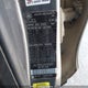 SALCR2BG2GH559207 2016 Land Rover Discovery Sport Hse auction photo thumbnail 9