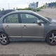 2HGFA1F41AH001678 2010 Honda Civic Dx-G auction photo thumbnail 13