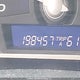 2HGFA1F41AH001678 2010 Honda Civic Dx-G auction photo thumbnail 15