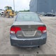 2HGFA1F41AH001678 2010 Honda Civic Dx-G auction photo thumbnail 16