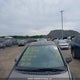 2HGFA1F41AH001678 2010 Honda Civic Dx-G auction photo thumbnail 17