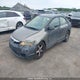 2HGFA1F41AH001678 2010 Honda Civic Dx-G auction photo thumbnail 2