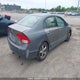 2HGFA1F41AH001678 2010 Honda Civic Dx-G auction photo thumbnail 4
