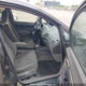 2HGFA1F41AH001678 2010 Honda Civic Dx-G auction photo thumbnail 5