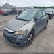 2HGFA1F41AH001678 2010 Honda Civic Dx-G auction photo thumbnail 6