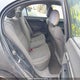 2HGFA1F41AH001678 2010 Honda Civic Dx-G auction photo thumbnail 8