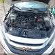 2HGFC1F97HH110405 2017 Honda Civic Touring auction photo thumbnail 10