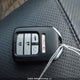 2HGFC1F97HH110405 2017 Honda Civic Touring auction photo thumbnail 11