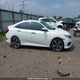 2HGFC1F97HH110405 2017 Honda Civic Touring auction photo thumbnail 13