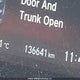 2HGFC1F97HH110405 2017 Honda Civic Touring auction photo thumbnail 15