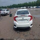 2HGFC1F97HH110405 2017 Honda Civic Touring auction photo thumbnail 16
