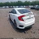 2HGFC1F97HH110405 2017 Honda Civic Touring auction photo thumbnail 3