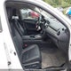 2HGFC1F97HH110405 2017 Honda Civic Touring auction photo thumbnail 5