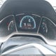 2HGFC1F97HH110405 2017 Honda Civic Touring auction photo thumbnail 7