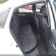 2HGFC1F97HH110405 2017 Honda Civic Touring auction photo thumbnail 8