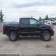 1N6AA1E57JN510004 2018 Nissan Titan Sv/Sl/Pro-4X/Plat Res auction photo thumbnail 13