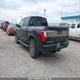1N6AA1E57JN510004 2018 Nissan Titan Sv/Sl/Pro-4X/Plat Res auction photo thumbnail 3