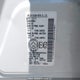 JN8AS5MV5CW378418 2012 Nissan Rogue S/Sv auction photo thumbnail 9