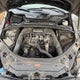 4JGCB65E38A074514 2008 Mercedes-Benz R 350 auction photo thumbnail 10