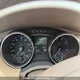 4JGCB65E38A074514 2008 Mercedes-Benz R 350 auction photo thumbnail 7