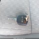 1FM5K8D85EGA71364 2014 Ford Explorer Xlt auction photo thumbnail 11