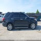 1FM5K8D85EGA71364 2014 Ford Explorer Xlt auction photo thumbnail 14