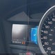 1FM5K8D85EGA71364 2014 Ford Explorer Xlt auction photo thumbnail 16
