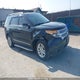 1FM5K8D85EGA71364 2014 Ford Explorer Xlt auction photo thumbnail 1