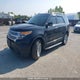 1FM5K8D85EGA71364 2014 Ford Explorer Xlt auction photo thumbnail 2