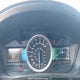1FM5K8D85EGA71364 2014 Ford Explorer Xlt auction photo thumbnail 7