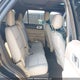 1FM5K8D85EGA71364 2014 Ford Explorer Xlt auction photo thumbnail 8