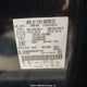 1FM5K8D85EGA71364 2014 Ford Explorer Xlt auction photo thumbnail 9