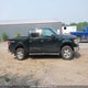 1FTFW1EF0DFC15313 2013 Ford F-150 Xlt auction photo thumbnail 13