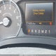 1FTFW1EF0DFC15313 2013 Ford F-150 Xlt auction photo thumbnail 15