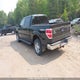 1FTFW1EF0DFC15313 2013 Ford F-150 Xlt auction photo thumbnail 3
