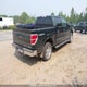 1FTFW1EF0DFC15313 2013 Ford F-150 Xlt auction photo thumbnail 4
