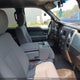1FTFW1EF0DFC15313 2013 Ford F-150 Xlt auction photo thumbnail 5