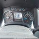 1FTFW1EF0DFC15313 2013 Ford F-150 Xlt auction photo thumbnail 7