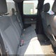 1FTFW1EF0DFC15313 2013 Ford F-150 Xlt auction photo thumbnail 8