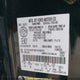 1FTFW1EF0DFC15313 2013 Ford F-150 Xlt auction photo thumbnail 9