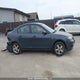 JM1BK12F861542394 2006 Mazda Mazda3 Gs/Gx auction photo thumbnail 14