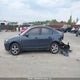 JM1BK12F861542394 2006 Mazda Mazda3 Gs/Gx auction photo thumbnail 15