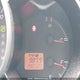 JM1BK12F861542394 2006 Mazda Mazda3 Gs/Gx auction photo thumbnail 16