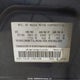 JM1BK12F861542394 2006 Mazda Mazda3 Gs/Gx auction photo thumbnail 19