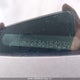 JM1BK12F861542394 2006 Mazda Mazda3 Gs/Gx auction photo thumbnail 20