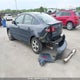 JM1BK12F861542394 2006 Mazda Mazda3 Gs/Gx auction photo thumbnail 3
