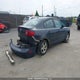 JM1BK12F861542394 2006 Mazda Mazda3 Gs/Gx auction photo thumbnail 4