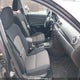 JM1BK12F861542394 2006 Mazda Mazda3 Gs/Gx auction photo thumbnail 5