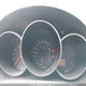JM1BK12F861542394 2006 Mazda Mazda3 Gs/Gx auction photo thumbnail 7
