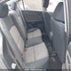 JM1BK12F861542394 2006 Mazda Mazda3 Gs/Gx auction photo thumbnail 8